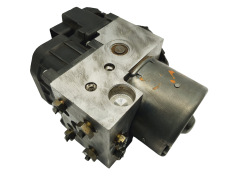 Abs-pumppu MG Rover 25 SRB101621 0273004537 0265216803 62054