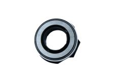Painelaakeri 02A141165R B19279 VW Audi Seat Skoda Borsehung