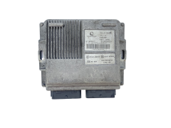 Ohjausyksikkö LPG 616551000 110R-006011 67R-016002 Landi Renzo 60003