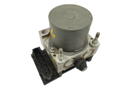 Abs-pumppu Opel Corsa C 13182319 0265800443 0265231583 Bosch 62948