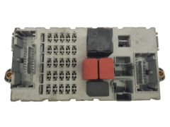 Sulaketaulu Fiat 46520600 CPL 46788428 NPL Delphi 19988
