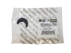 Kaapelipidike Citroen Peugeot Fiat 1318418080 Alkuperäinen