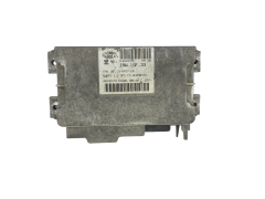 Ohjausyksikkö 46545153 IAW16F.33 61602.100.02 Fiat Magneti Marelli