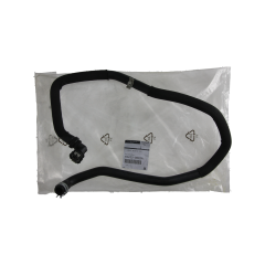 Jäähdyttimen putki Alkuperäinen 9241300Q1A 140553440R Nissan Renault