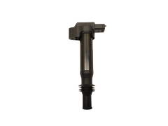 Sytytyspuola R3516S00200 9675390980 Citroen Peugeot 1,2