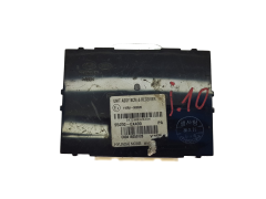 Ohjausyksikön moduuli Hyundai 95400-0X400 116RA-000035 20792