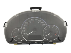 Nopeusmittari Peugeot 1007 9658241580 A2C53106797 46162