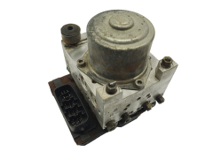 Abs-pumppu Mazda 6 GR1M437A0 GR1M 437A0 Sumitomo 67325