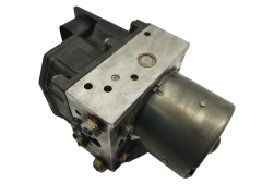 Abs-pumppu Ford Mondeo 1S71-2M110-AF 0265800007 0265222015 62056