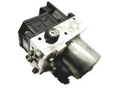 Abs-pumppu Alfa Romeo 147 51758544 0265950182 Bosch 38486