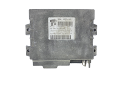 Ohjausyksikkö 46550685 IAW18FD.5Y 61600.441.00 Lancia 54174