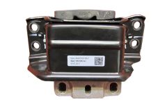 Moottorin Kiinnike 5QA199555AJ B19102 Volkswagen Touran Borsehung
