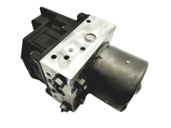 Abs-pumppu Fiat Stilo 51718107 0265222034 Bosch 47100