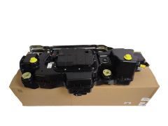 AdBlue-säiliö Alkuperäinen 1682615980 Citroen Peugeot