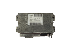 Ohjausyksikkö Lancia 46545155 IAW 16F.ET 61602.108.02 Magneti Marelli 17302
