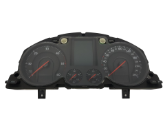 Kierroslukumittari VW Passat B6 3C0920871E A2C53242429 23478