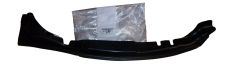 Ovitiiviste Vasen Etu Uusi Alkuperäinen 9813243780 Citroen C3 3