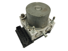 Abs-pumppu Renault 8200129951 0265231359 0265800329 Bosch 62322