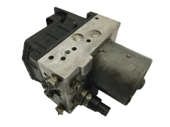 Abs-pumppu Renault Scenic 1 8200090690 0265225107 0265950046 61803