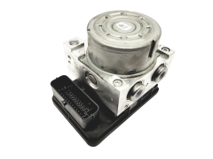 Abs-pumppu Kia Picanto 58900-G6810 Ate 45895