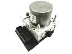 Abs-pumppu Fiat Grande Punto 51798105 0265950769 Bosch 37403