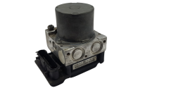 Abs-pumppu Renault 8200038695 0265800300 0265231300 1249
