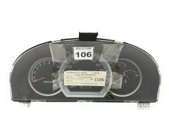 Kierroslukumittari Chevrolet Lacetti 96499003HM 54659