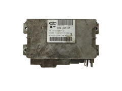 Ohjausyksikkö Lancia 46545155 IAW 16F.ET 61602.108.02 Magneti 15254