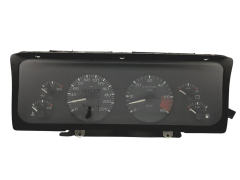 Kierroslukumittari Fiat Croma 6027210010A 60.2721.001.0/A