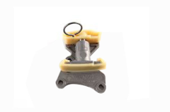 Kiristin 06F109217A 11090227601 VW Audi Seat Skoda Vika