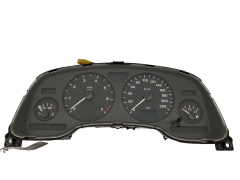 Kierroslukumittari Opel Astra G 09228753EB 110008830022 23847