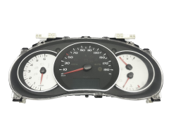 Kierroslukumittari Renault Kangoo 2 248104048R 48968