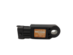 Ilmanpaineanturi 0281002958 8200685363 Renault Bosch Nissan