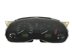 Nopeusmittari Ford Galaxy 95VW-10849-YM 95VW10849YM 43855