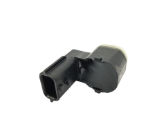 Pysäköintitutka Parkowania Alkuperäinen Renault Megane III Laguna 2599800Q0D Pysäköintitutka Parkowania Alkuperäinen Renault Megane III Laguna 2599800Q0D