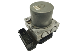 Abs-pumppu Hyundai I10 58910-0X550 BE6000K401 Mando 64161