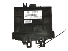 Ohjausyksikkö 001927731H 31036 LW020 VW Skoda Jatco