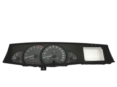 Kierroslukumittari Opel Omega 09228420AT 110080007008 42248