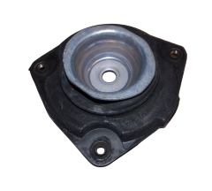 Yläpään iskunvaimenninkiinnike Alkuperäinen 8200504295 Renault