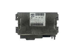 Ohjausyksikkö Fiat 46480662 IAW16F.EB 61602.102.00 Magneti Marelli 53571