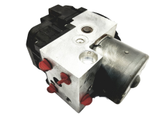 Abs-pumppu Mazda MX5 N068437A0 11000031210 Bosch