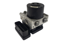 Abs-pumppu Ford Transit Connect 6S43-2M110-AA 10.0970-0126.3 1523
