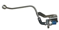 Pakokaasujen Paineanturi Alkuperäinen Renault 1.6 DCI 2232100Q0G