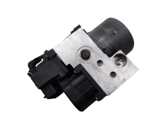 Abs-pumppu Nissan Primera 476608F815 0265216586 0273004316 2261