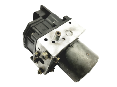 Abs-pumppu Ford Mondeo 3S71-2M110-AA 0265222030 Bosch 38939