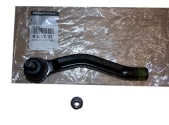 Raidetangon pää Vasen Uusi Alkuperäinen 485207812R Renault