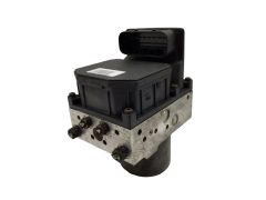 Abs-pumppu Ulysse C8 807 Phedra 1496637080 0265950075 0265225165 4963