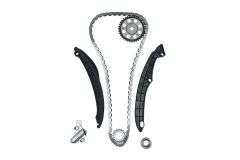 Jakoketjusarja 03C198229B B16299 VW Seat Skoda Borsehung
