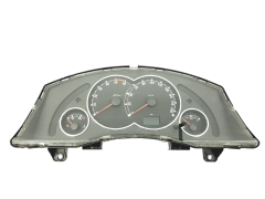 Nopeusmittari Opel Meriva 13214770LN 110080162038 44166
