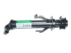Ajovalopesuri Oikea 5G0955966 B18179 VW Golf 7 Borsehung